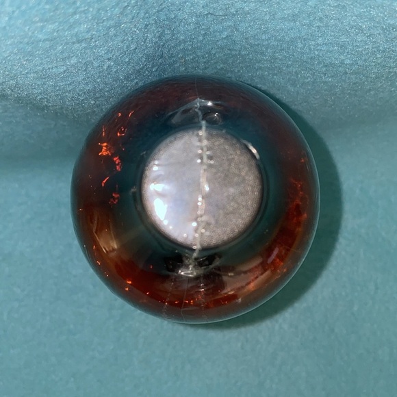 WEN by Chaz Dean Winter Cranberry Mint cleansing conditioner NEW size 16 oz. - Picture 7 of 9